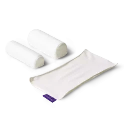Seitenlagerungsset CARE