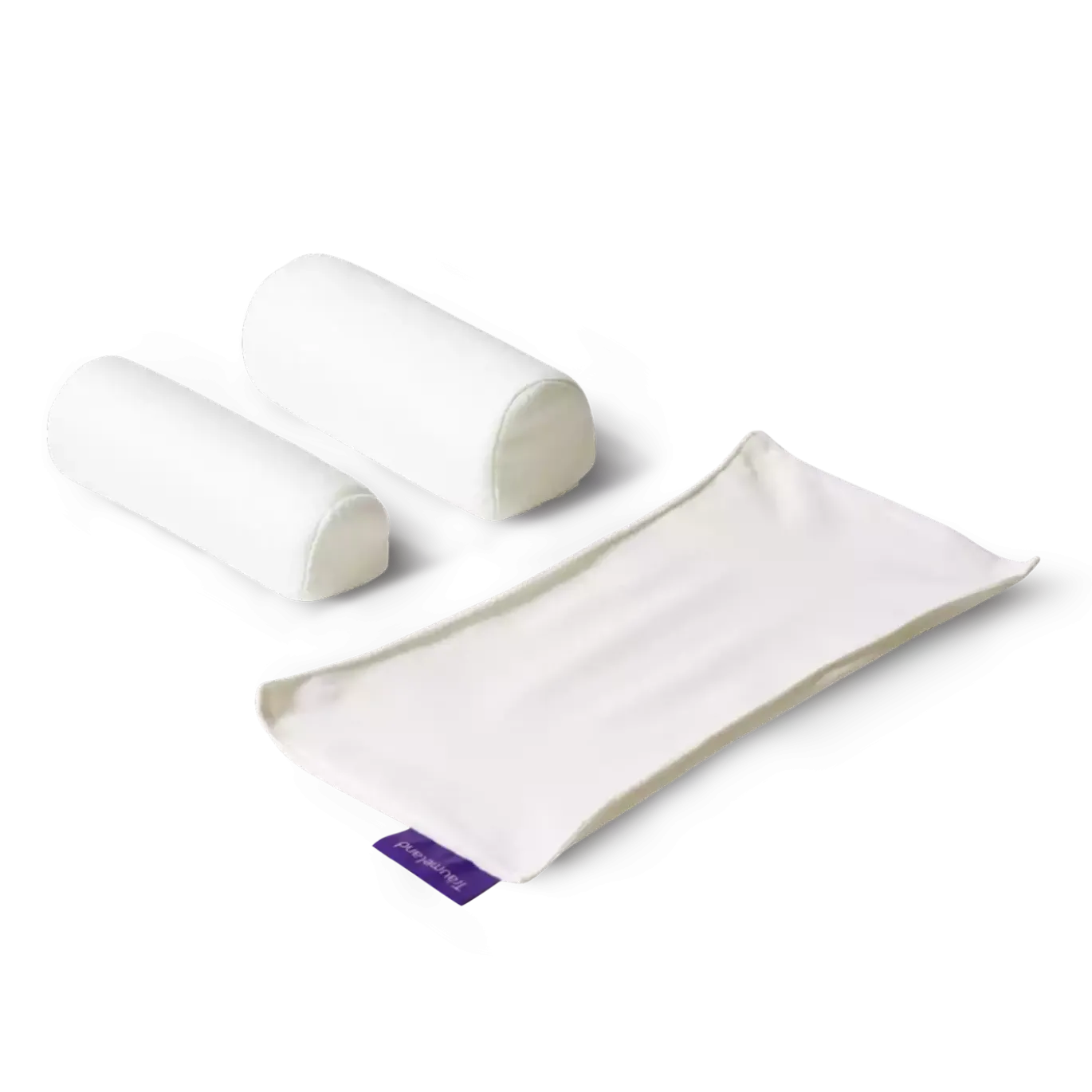 Seitenlagerungsset CARE