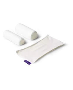 Seitenlagerungsset CARE