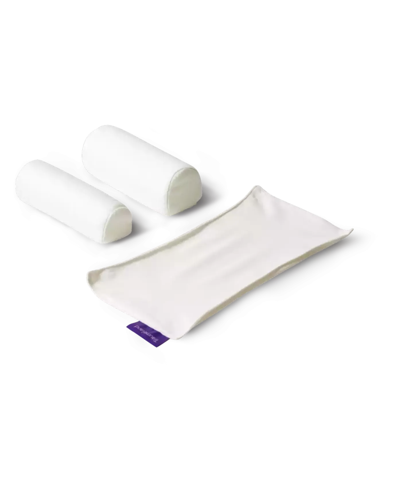 Seitenlagerungsset CARE
