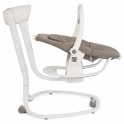 serina™ 2in1 Strata Acorn
