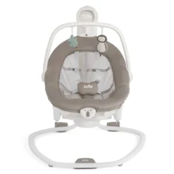 serina™ 2in1 Strata Acorn
