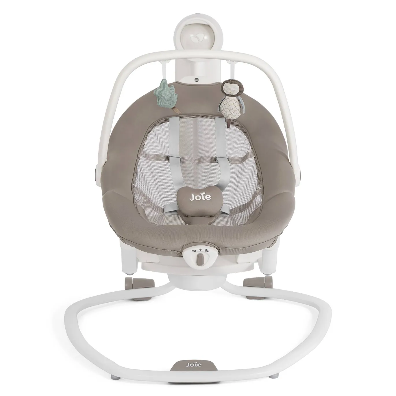 serina™ 2in1 Strata Acorn