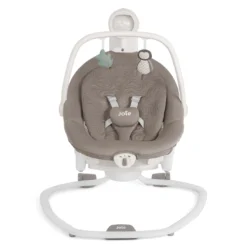 serina™ 2in1 Strata Acorn