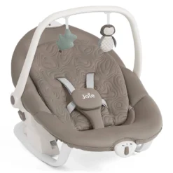 serina™ 2in1 Strata Acorn