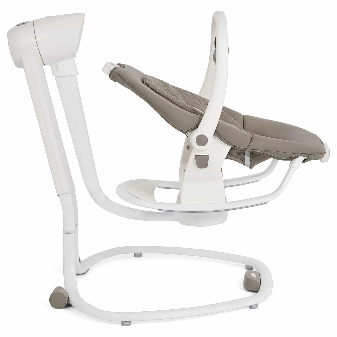 serina™ 2in1 Strata Acorn