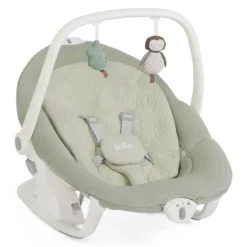 serina™ 2in1 Strata Mist