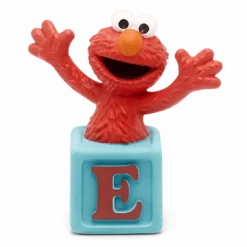 Sesamstraße - Elmos Mitmachmusik