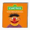 Sesamstraße - Ernies Mitmachmärchen