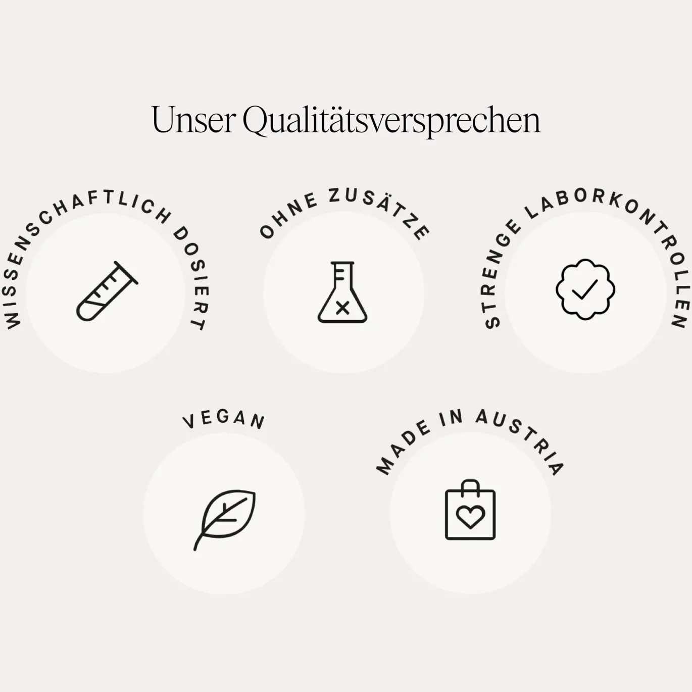 Set Daily Essential plus Schwangerschaft Boost