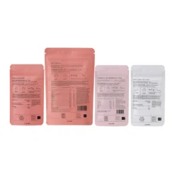 Set Daily Essential plus Schwangerschaft Boost