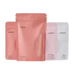 Set Daily Essential plus Schwangerschaft Boost