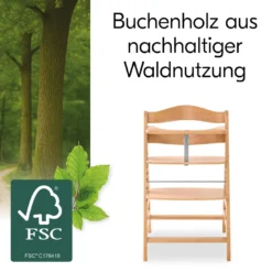 Set Alpha + Pro mit Newborn-Set