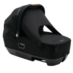 Set CARI next Caviar & Granite Babywannen