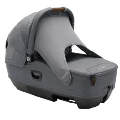 Set CARI next Caviar & Granite Babywannen