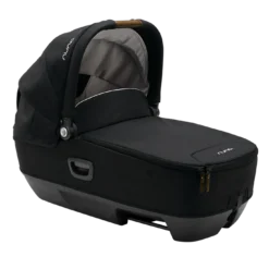 Set CARI next Caviar & Granite Babywannen