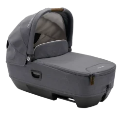 Set CARI next Caviar & Granite Babywannen