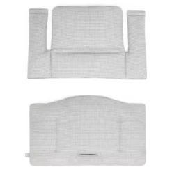 Set Tripp Trapp® Natural mit Baby Set
