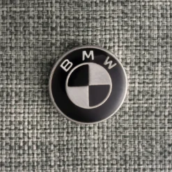 Set TRIV next mit Wanne LYTL Graphene x BMW Kollektion