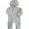 Sherper-Overall