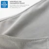 ShineSafe Premium Sonnensegel