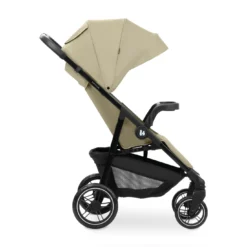 Shop N Care Travel Set Olive