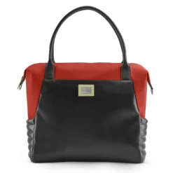 Shopper Bag Autumn Gold