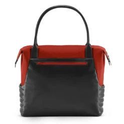 Shopper Bag Autumn Gold