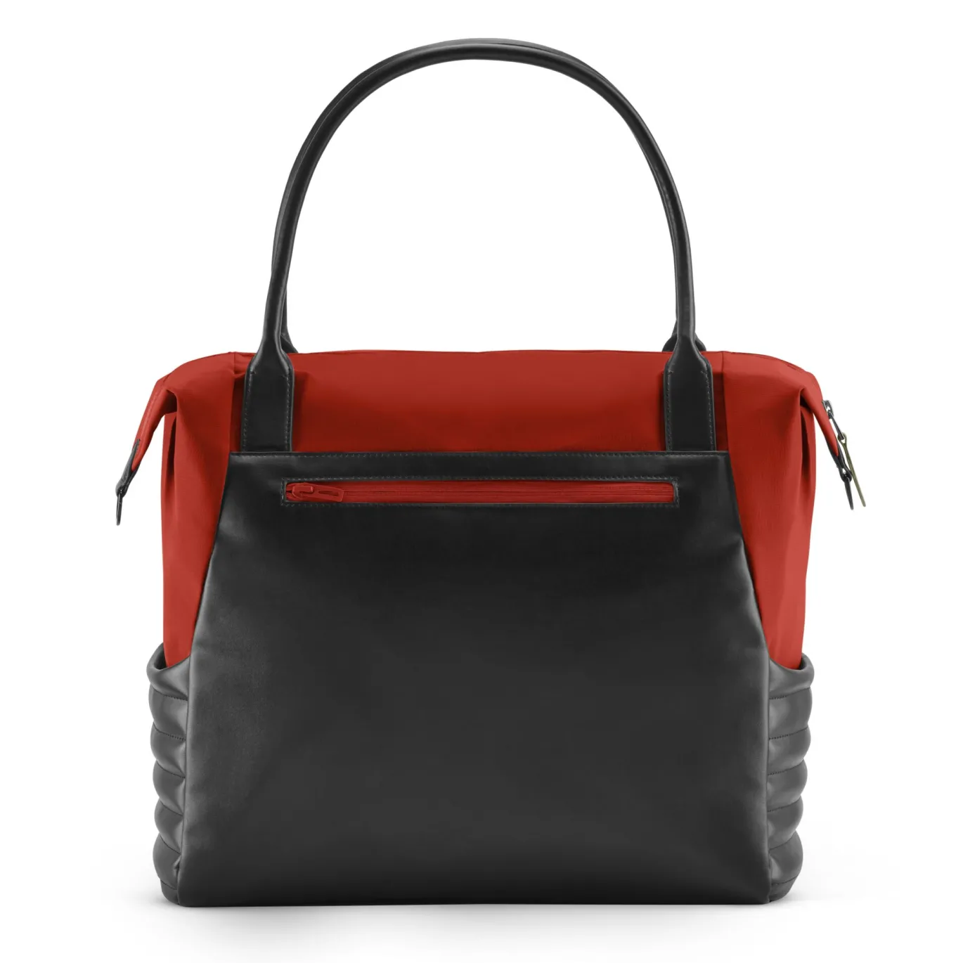 Shopper Bag Autumn Gold