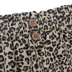 Shorts Leo