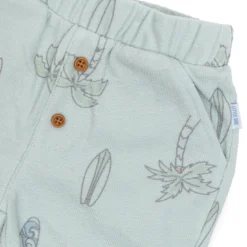 Shorts Strand