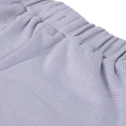 Shorts Waffelpiqué