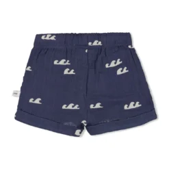 Shorts Wellen