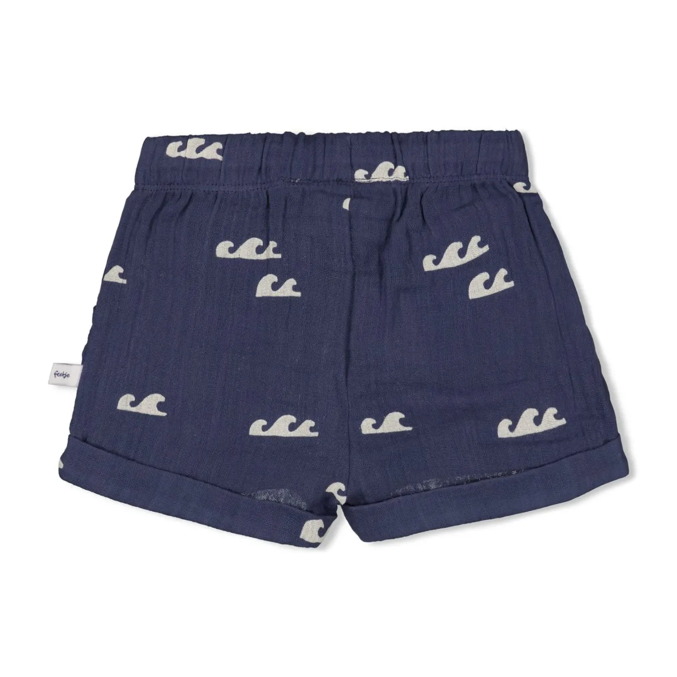 Shorts Wellen