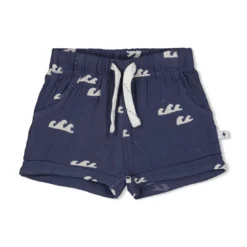 Shorts Wellen