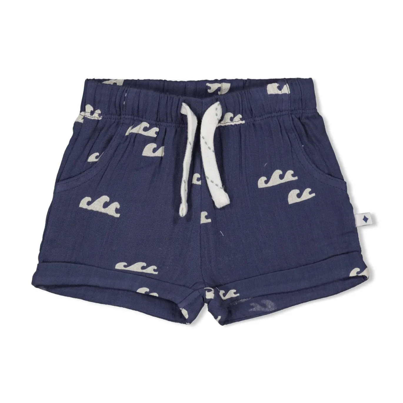 Shorts Wellen