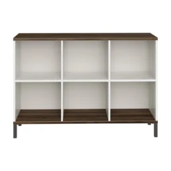Sideboard Lovely Aliv
