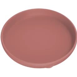 Silikon Essteller Nature Red