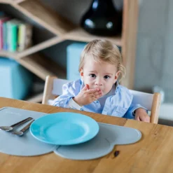 Silikon Platzdeckchen