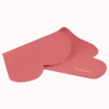 Silikon Platzdeckchen