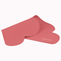 Silikon Platzdeckchen