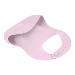 Silikonlätzchen