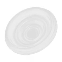 Silikon-Membrane für LIINI Milchpumpe