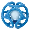 Silikon-Spielball