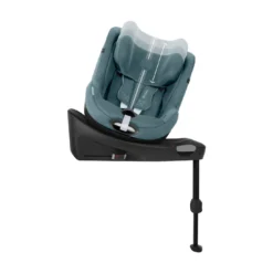 Sirona Gi i-Size Plus Stormy Blue