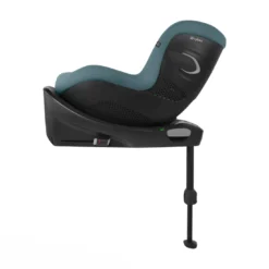 Sirona Gi i-Size Plus Stormy Blue