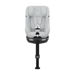 Sirona G i-Size Fog Grey