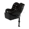 Sirona G i-Size Magic Black