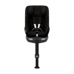 Sirona G i-Size Magic Black