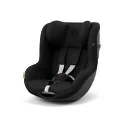 Sirona G i-Size Magic Black